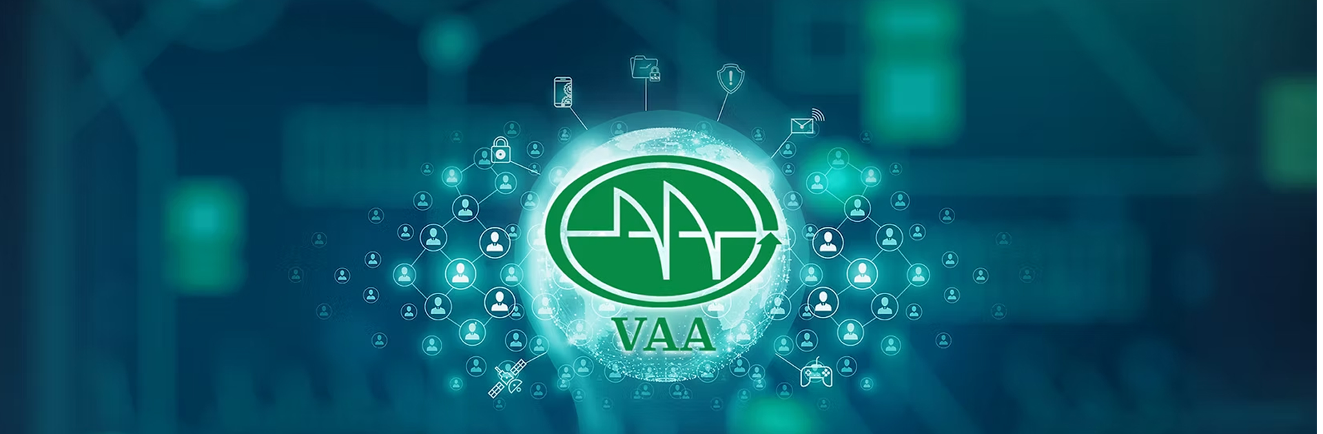 Automation logo