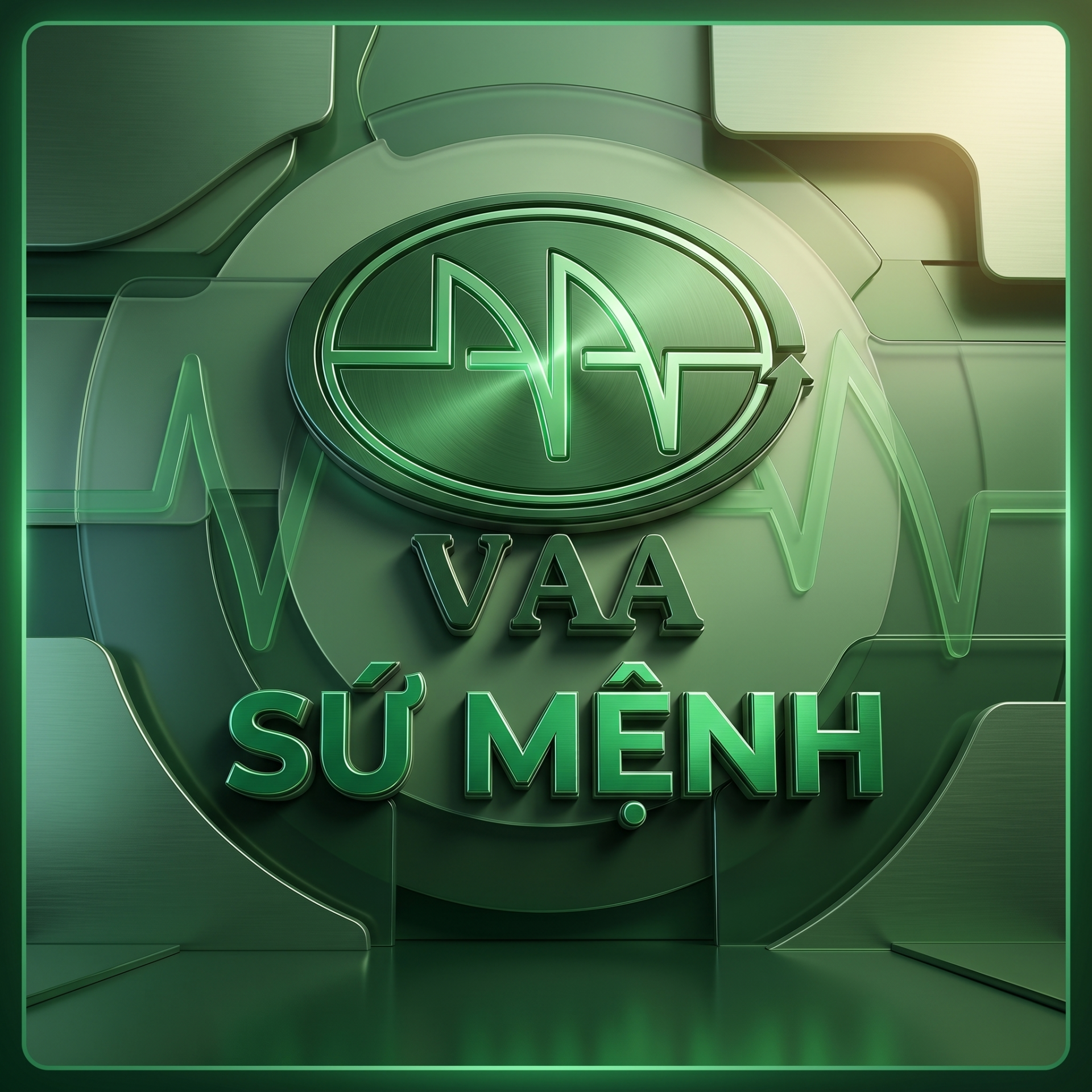 Su menh